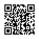 ONET4201LDRGET QRCode