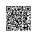 ONET4201PARGTRG4 QRCode