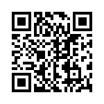 ONET4251PARGTT QRCode