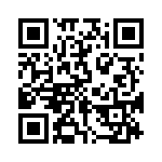 ONET4291TY QRCode