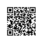 ONET8501PBRGTRG4 QRCode