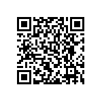 ONET8501VRGPRG4 QRCode