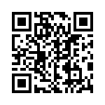 ONET8521TY QRCode