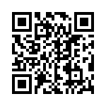 ONET8541TYS4 QRCode