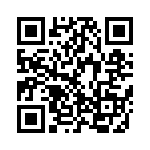 OP-4LN1-0457 QRCode