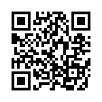 OP-5LN1-0451 QRCode