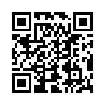 OP0222000000G QRCode