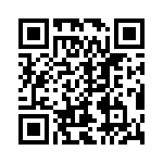 OP040F000000G QRCode