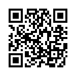 OP052B010000G QRCode