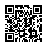 OP0542000000G QRCode