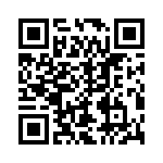 OP05CN8-PBF QRCode