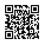 OP0642000000G QRCode