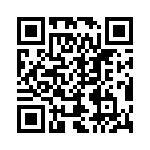 OP0700000000G QRCode