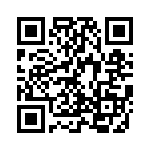 OP0742000000G QRCode