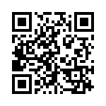 OP07CN QRCode