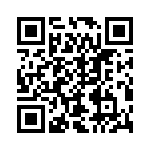 OP07CN8-PBF QRCode