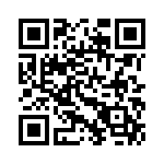 OP07DRZ-REEL QRCode