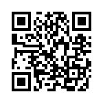 OP07EN8-PBF QRCode