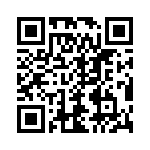 OP1063000000G QRCode