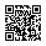 OP110F000000G QRCode