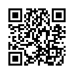 OP113ES QRCode