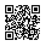 OP115A QRCode