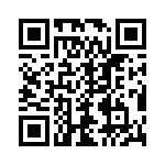 OP1163000000G QRCode