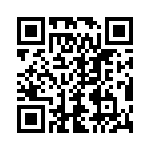 OP1263000000G QRCode