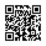 OP1363000000G QRCode