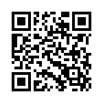 OP1622010000G QRCode