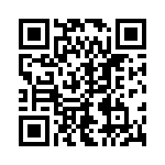 OP165D QRCode