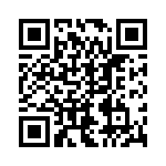 OP168FB QRCode