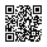 OP169C QRCode