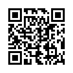 OP1700000000G QRCode