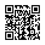 OP1863000000G QRCode