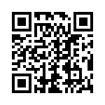 OP1963000000G QRCode