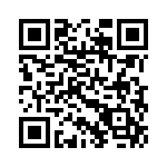 OP213FS-REEL7 QRCode