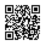 OP213FSZ-REEL QRCode