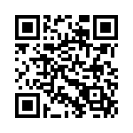 OP21B121K101CT QRCode