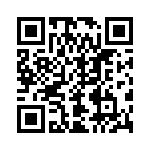 OP21B183K101CT QRCode