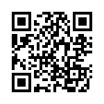 OP224S QRCode