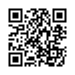 OP232W QRCode