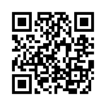 OP2342000000G QRCode