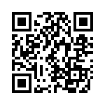 OP235TXV QRCode