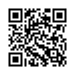 OP235W QRCode