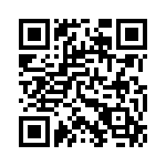 OP240A QRCode