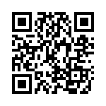 OP249AZ QRCode