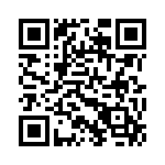 OP262GSZ QRCode