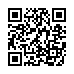 OP262HRU-REEL QRCode