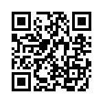 OP262TRZ-EP QRCode